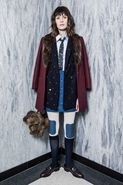 Look 16